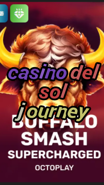 casino del sol journey-w4cy2mdjlx2bf.com