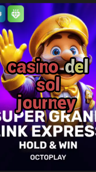 casino del sol journey-w4cy2mdjlx2bf.com
