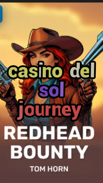 casino del sol journey-w4cy2mdjlx2bf.com