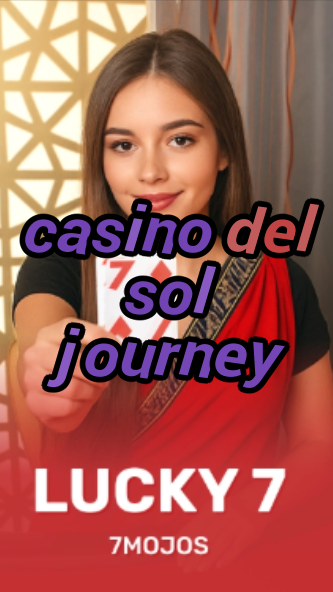 casino del sol journey-w4cy2mdjlx2bf.com