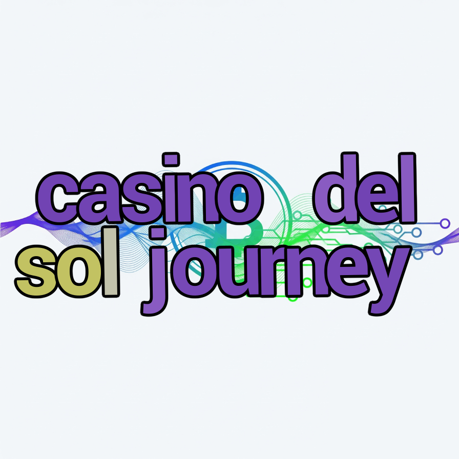 casino del sol journey